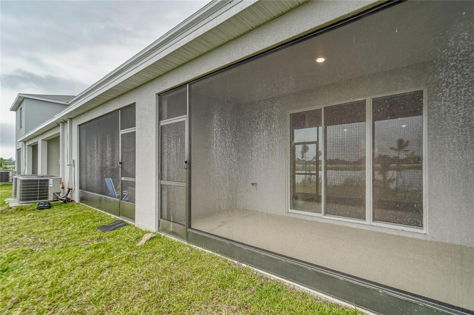 163 MANGROVE SHADE CIR, APOLLO BEACH, FL, 33572