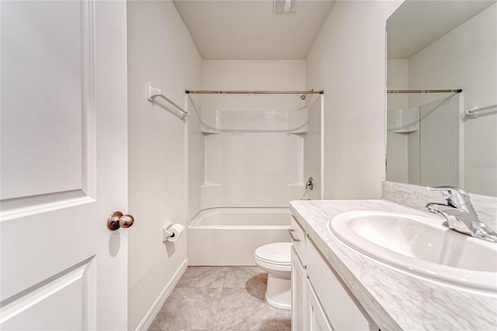 163 MANGROVE SHADE CIR, APOLLO BEACH, FL, 33572