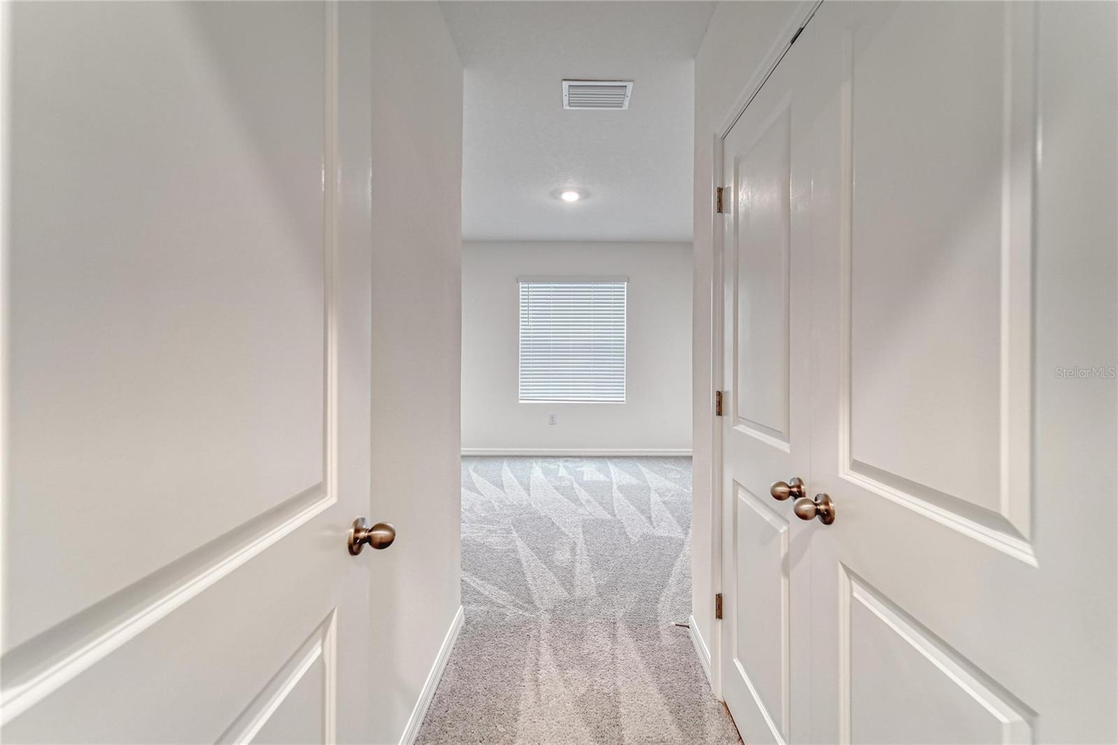 163 MANGROVE SHADE CIR, APOLLO BEACH, FL, 33572