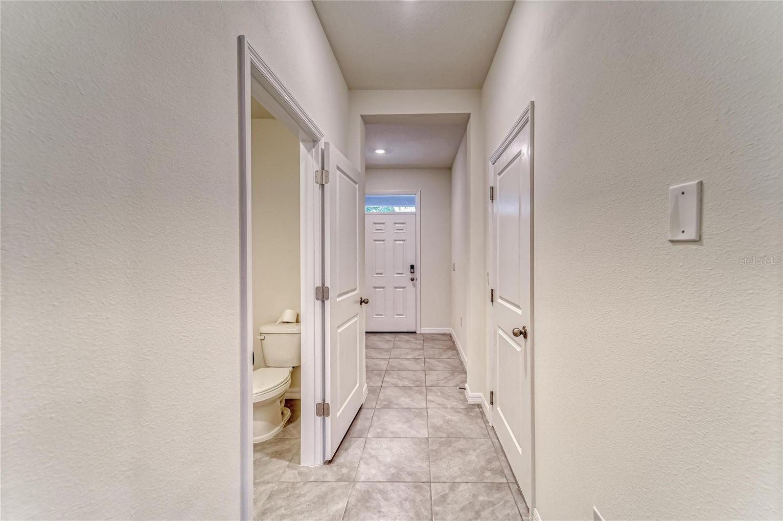 163 MANGROVE SHADE CIR, APOLLO BEACH, FL, 33572