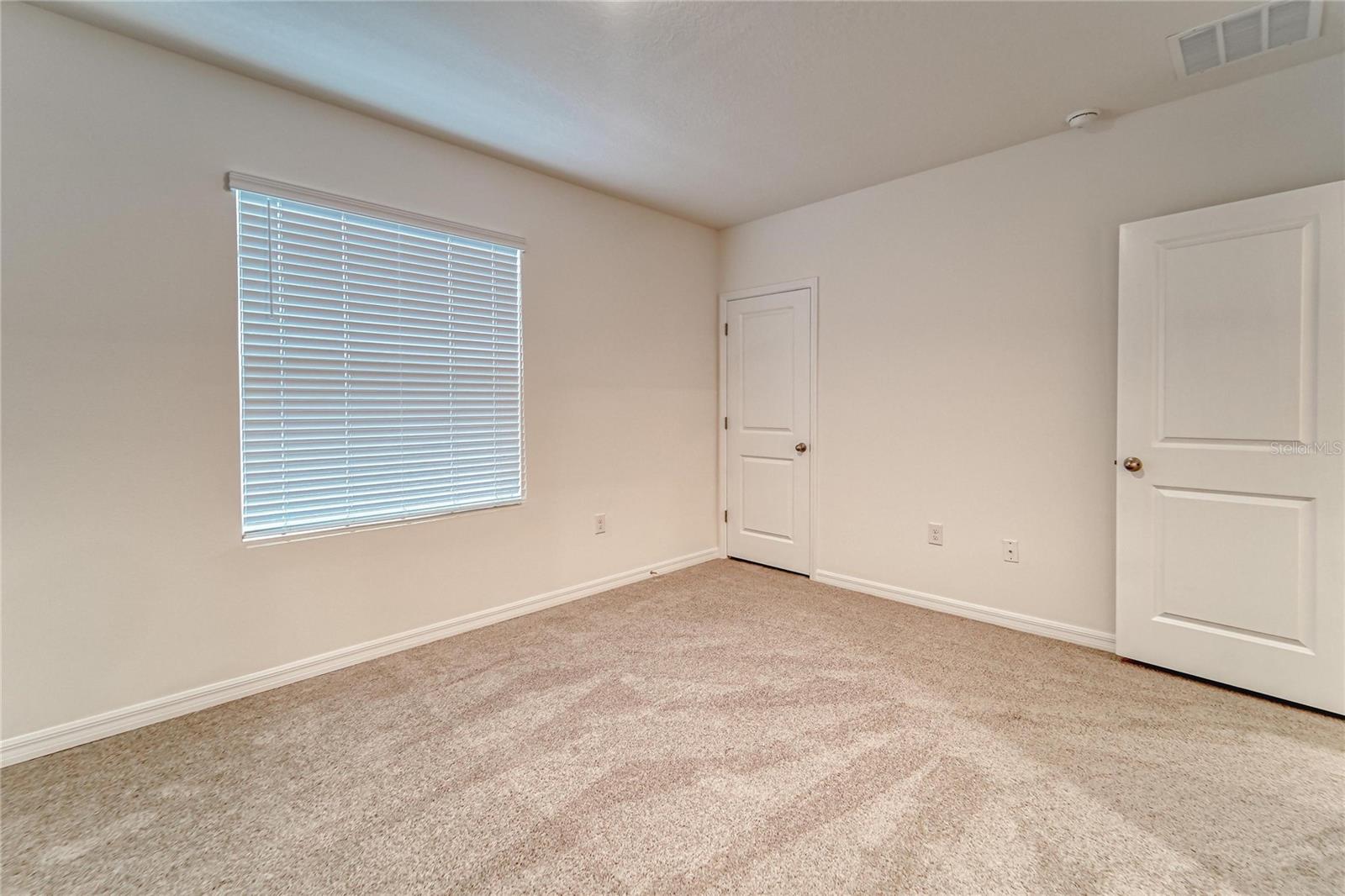 163 MANGROVE SHADE CIR, APOLLO BEACH, FL, 33572