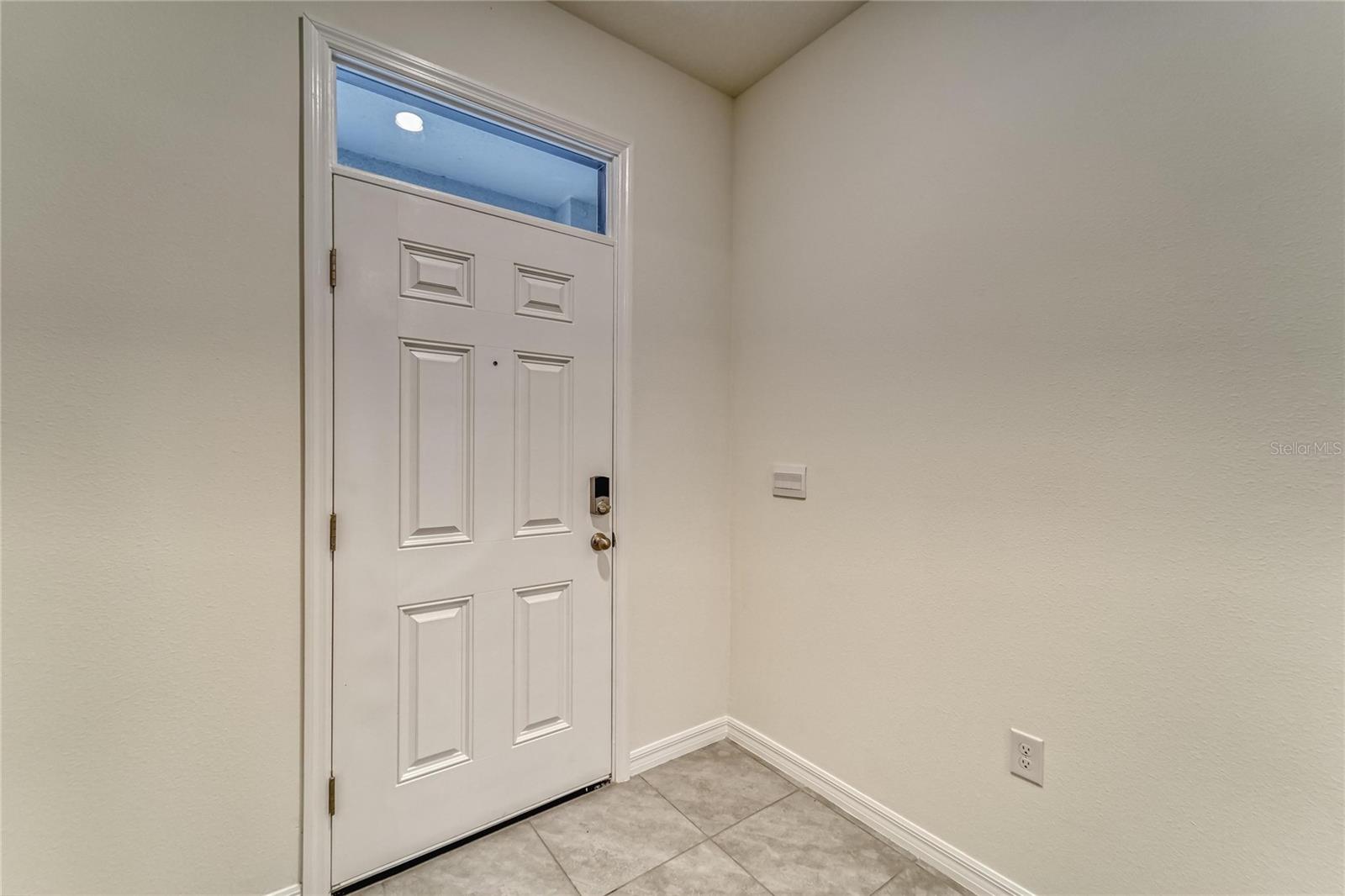 163 MANGROVE SHADE CIR, APOLLO BEACH, FL, 33572