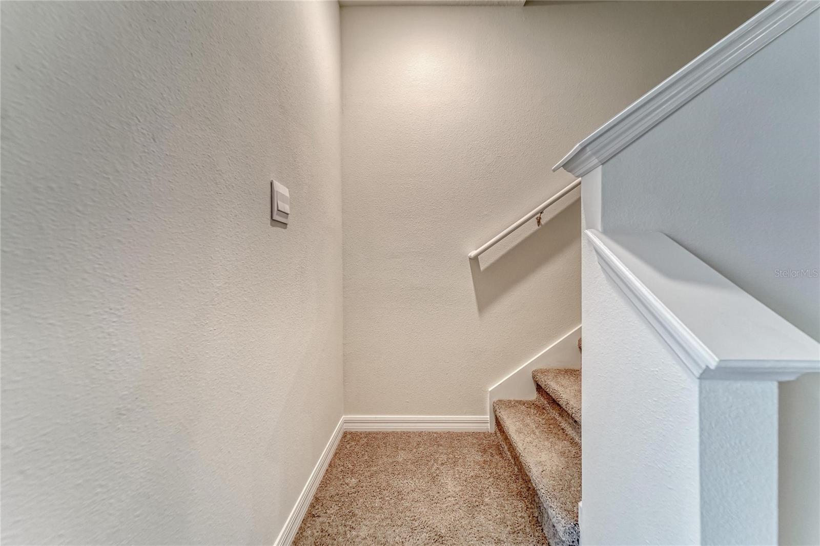 163 MANGROVE SHADE CIR, APOLLO BEACH, FL, 33572