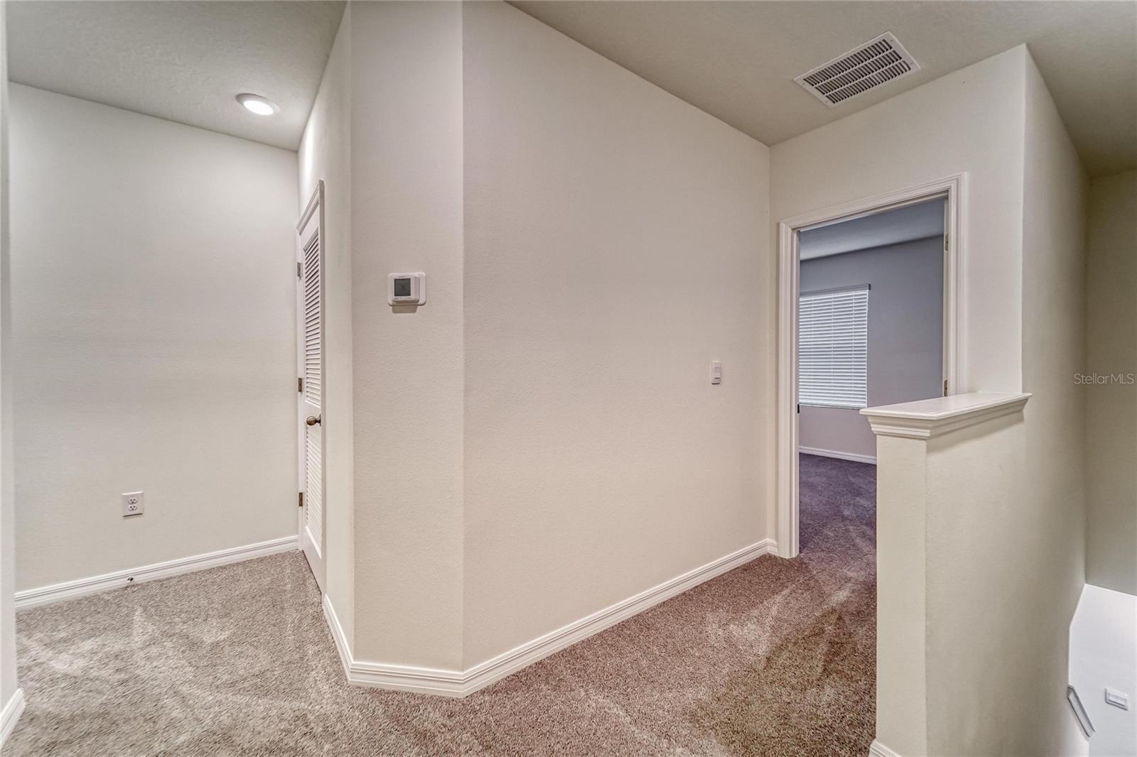 163 MANGROVE SHADE CIR, APOLLO BEACH, FL, 33572