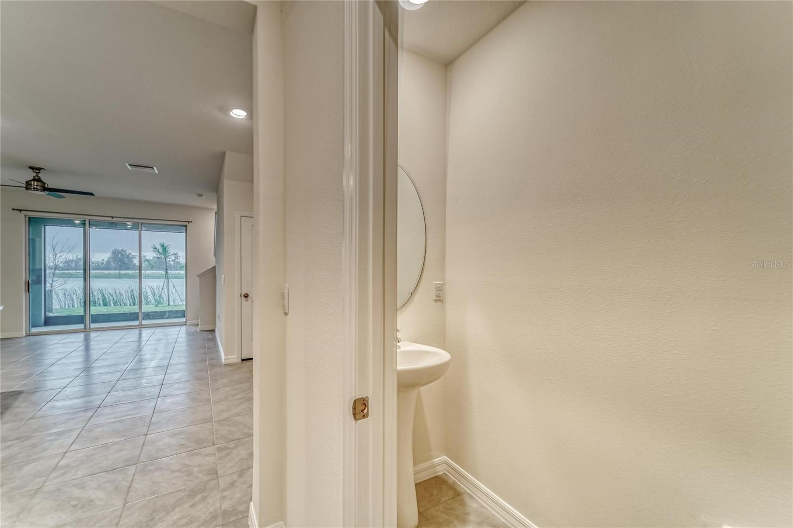 163 MANGROVE SHADE CIR, APOLLO BEACH, FL, 33572