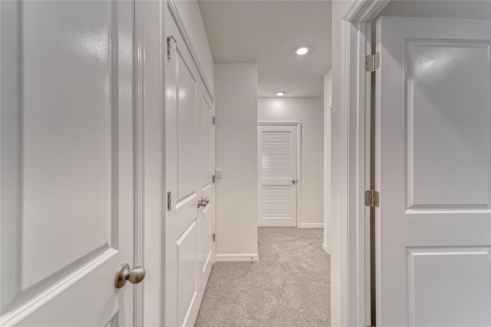 163 MANGROVE SHADE CIR, APOLLO BEACH, FL, 33572