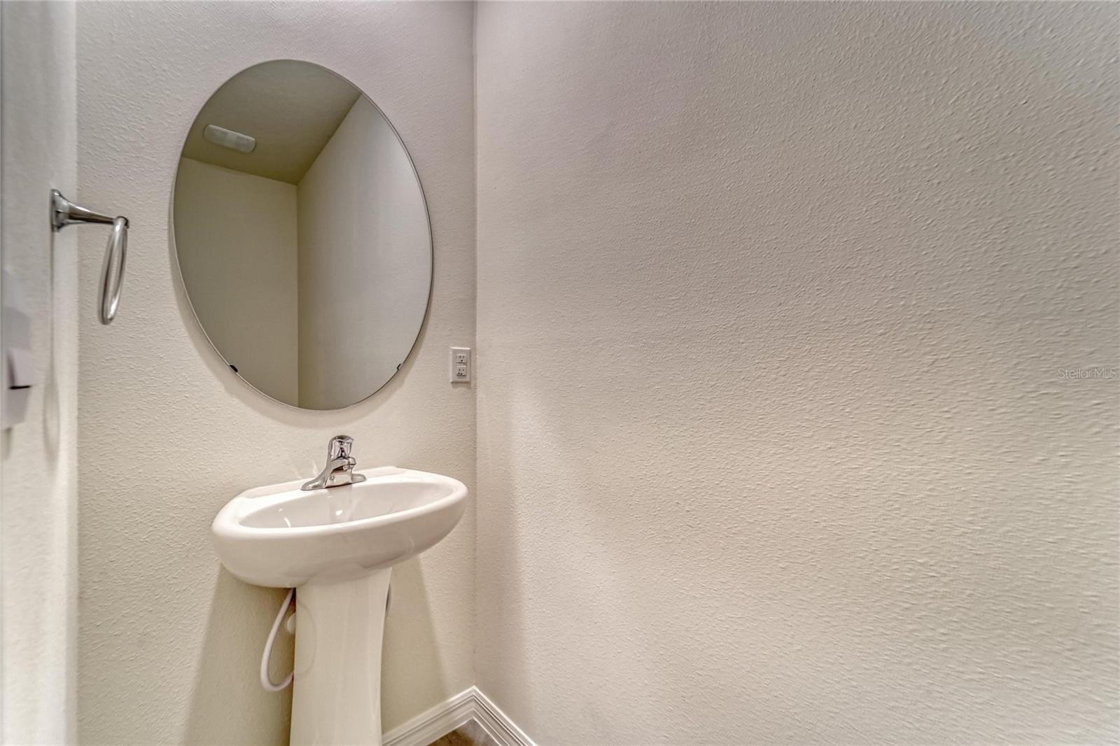 163 MANGROVE SHADE CIR, APOLLO BEACH, FL, 33572