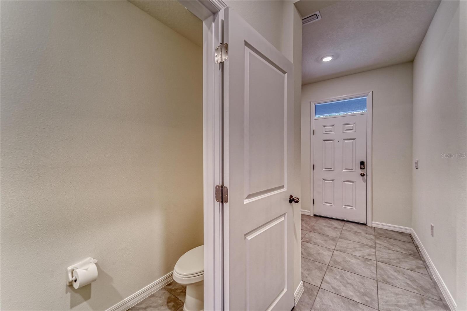 163 MANGROVE SHADE CIR, APOLLO BEACH, FL, 33572