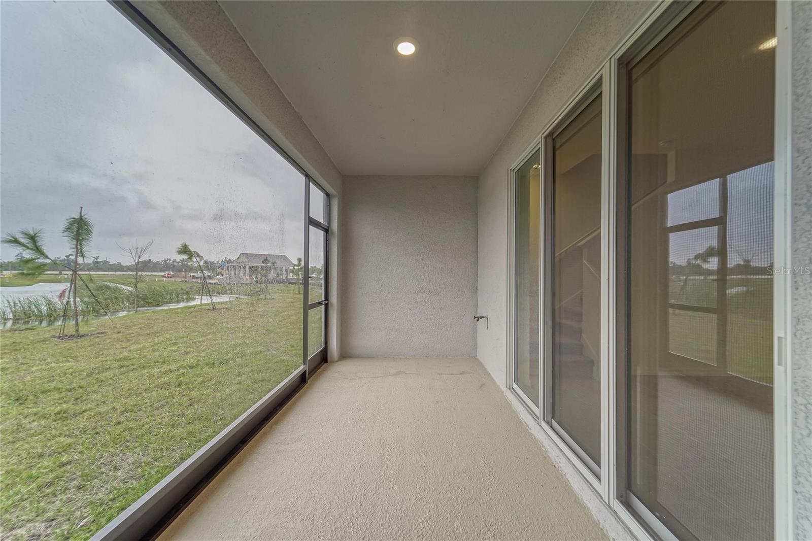 163 MANGROVE SHADE CIR, APOLLO BEACH, FL, 33572