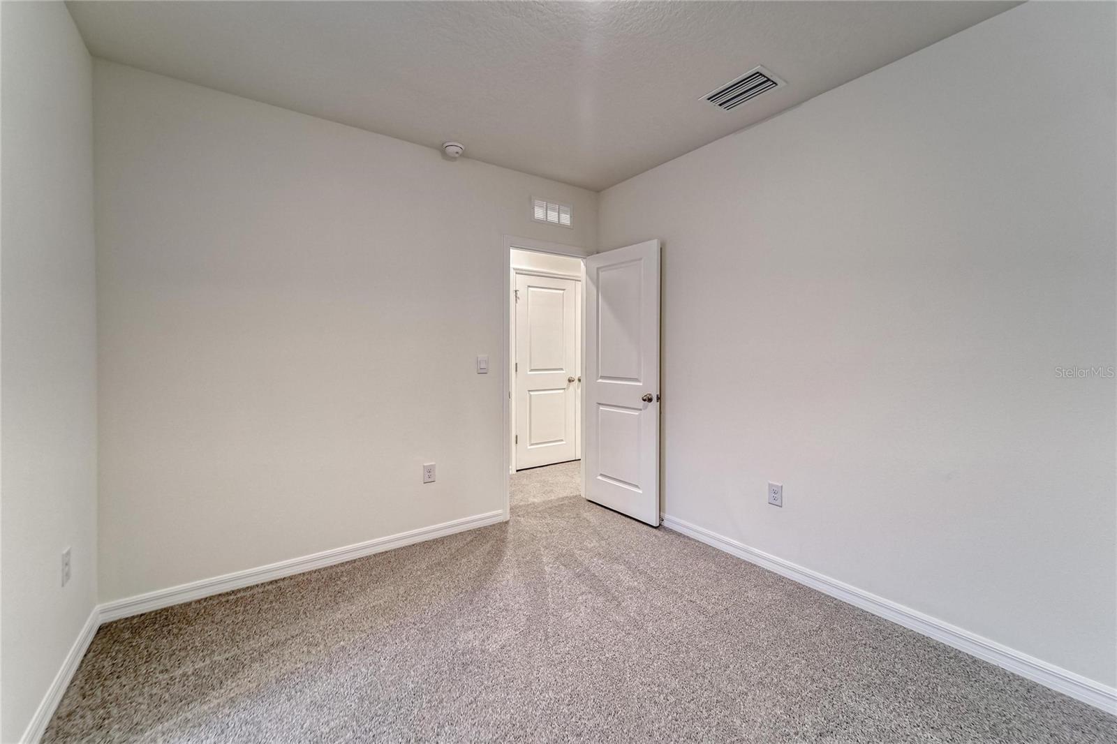 163 MANGROVE SHADE CIR, APOLLO BEACH, FL, 33572