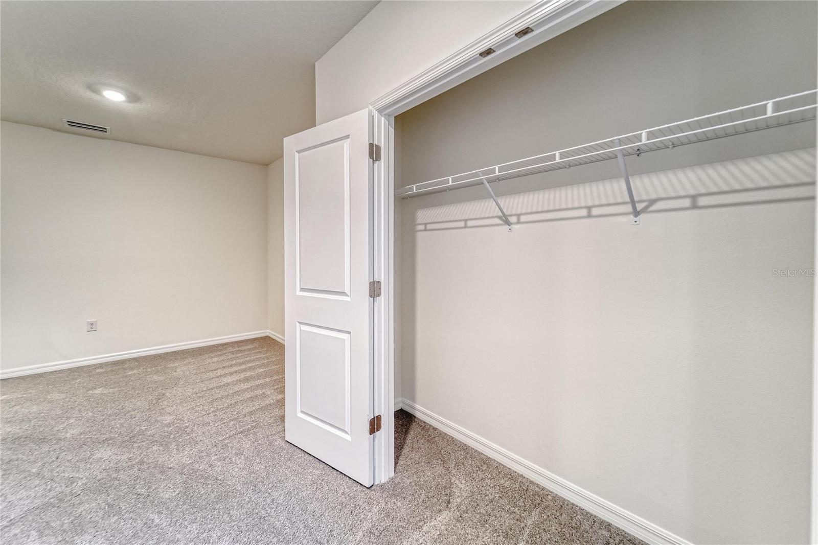 163 MANGROVE SHADE CIR, APOLLO BEACH, FL, 33572