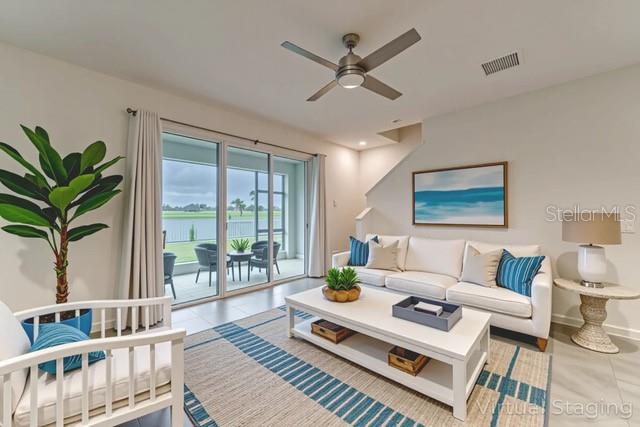 163 MANGROVE SHADE CIR, APOLLO BEACH, FL, 33572