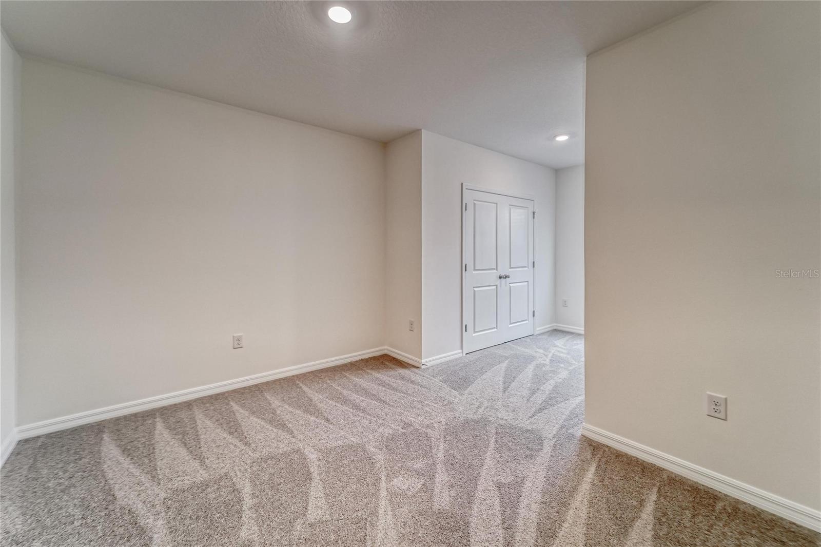 163 MANGROVE SHADE CIR, APOLLO BEACH, FL, 33572