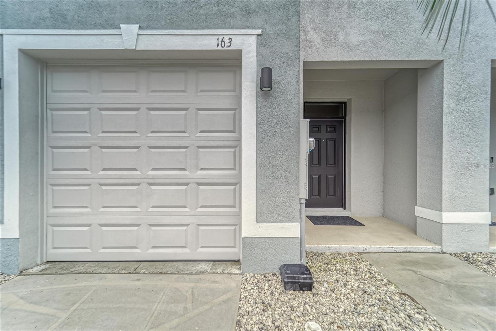 163 MANGROVE SHADE CIR, APOLLO BEACH, FL, 33572