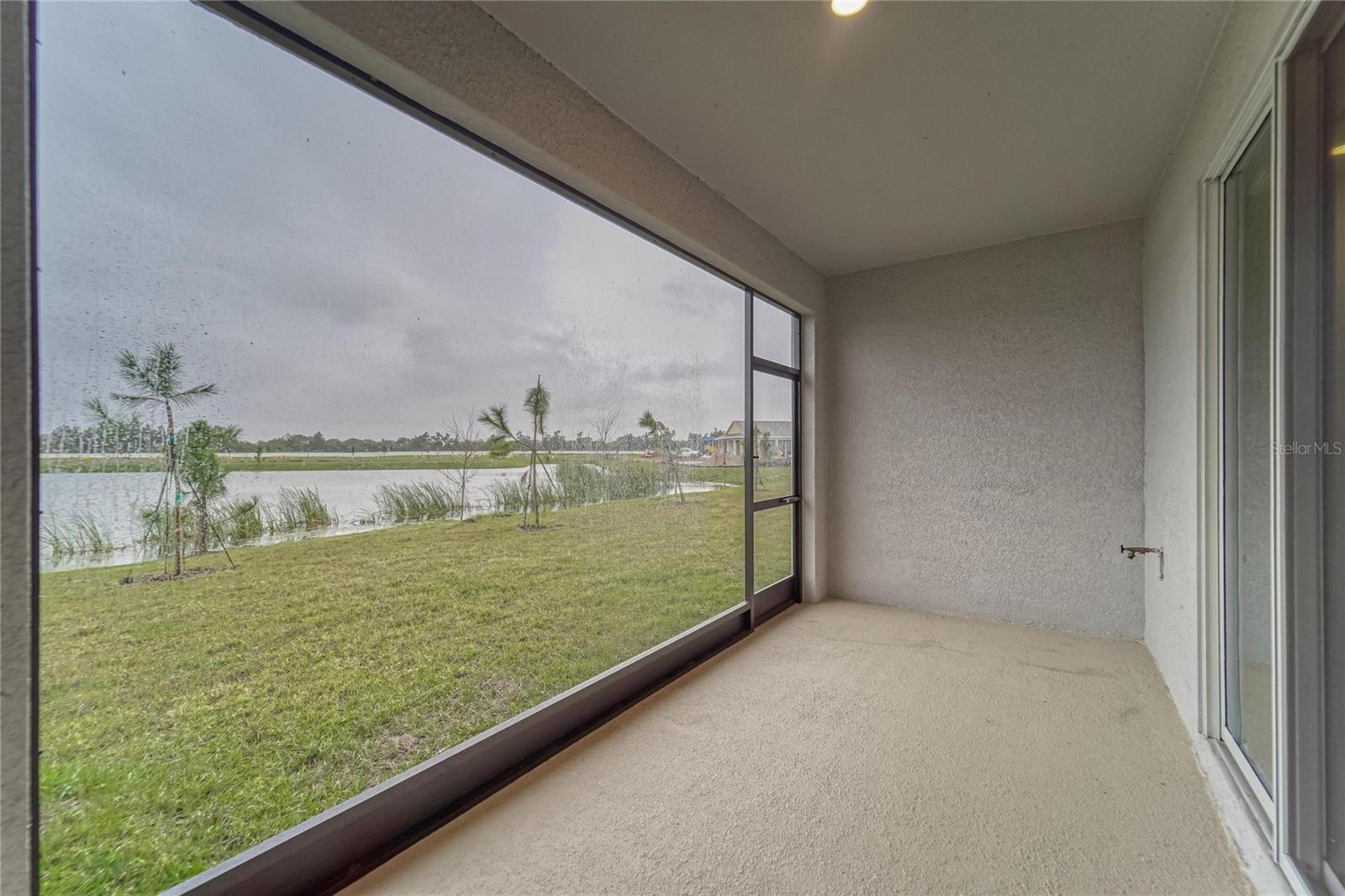 163 MANGROVE SHADE CIR, APOLLO BEACH, FL, 33572