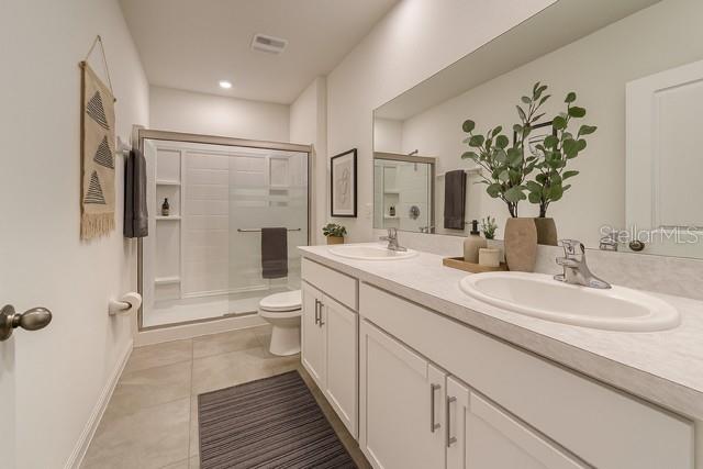 163 MANGROVE SHADE CIR, APOLLO BEACH, FL, 33572