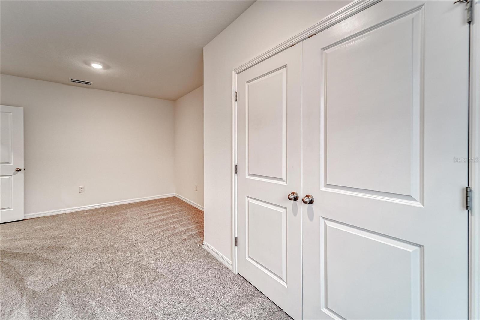 163 MANGROVE SHADE CIR, APOLLO BEACH, FL, 33572