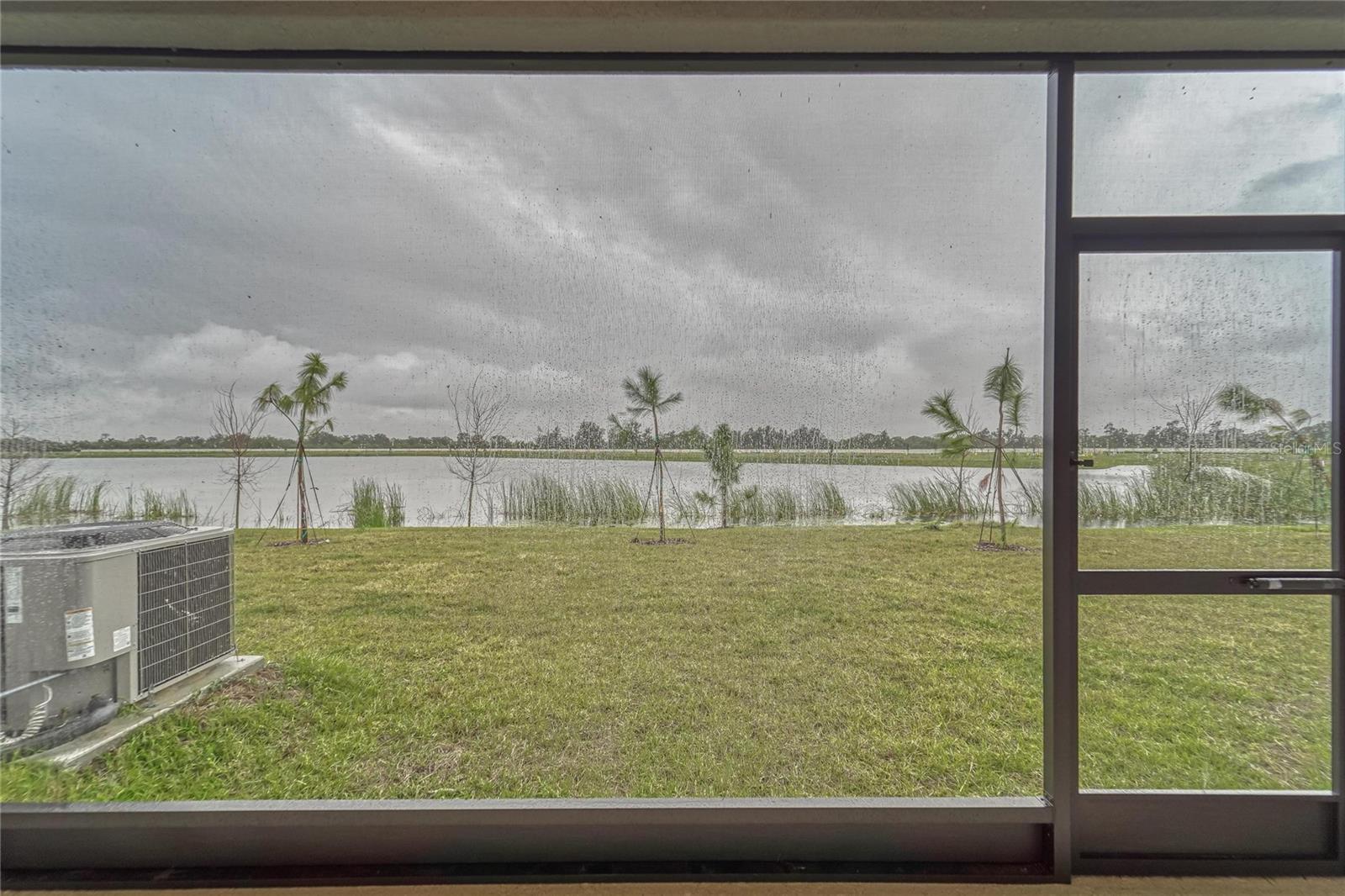 163 MANGROVE SHADE CIR, APOLLO BEACH, FL, 33572