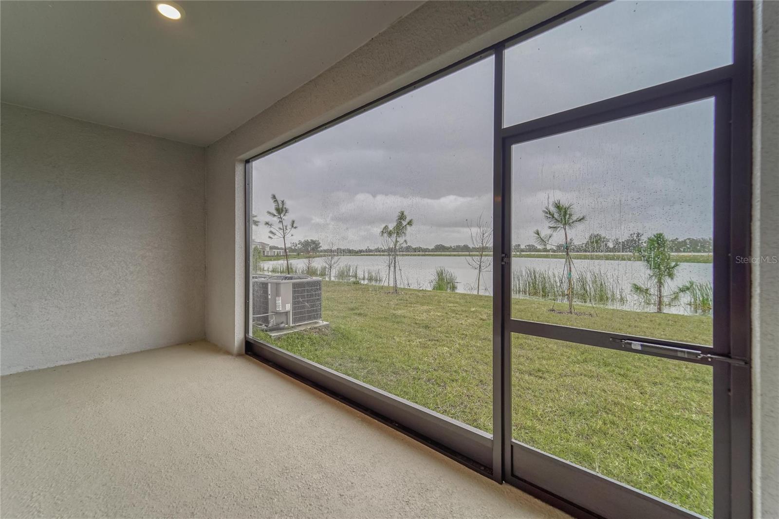 163 MANGROVE SHADE CIR, APOLLO BEACH, FL, 33572