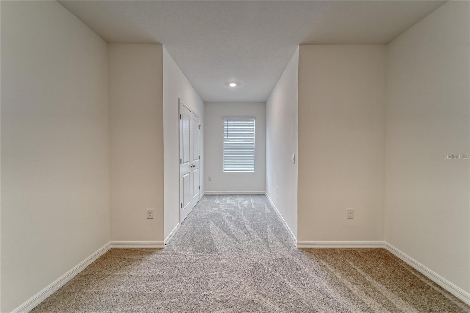 163 MANGROVE SHADE CIR, APOLLO BEACH, FL, 33572