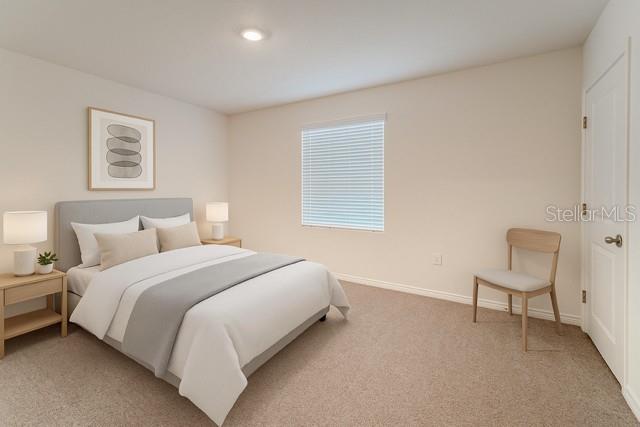 163 MANGROVE SHADE CIR, APOLLO BEACH, FL, 33572