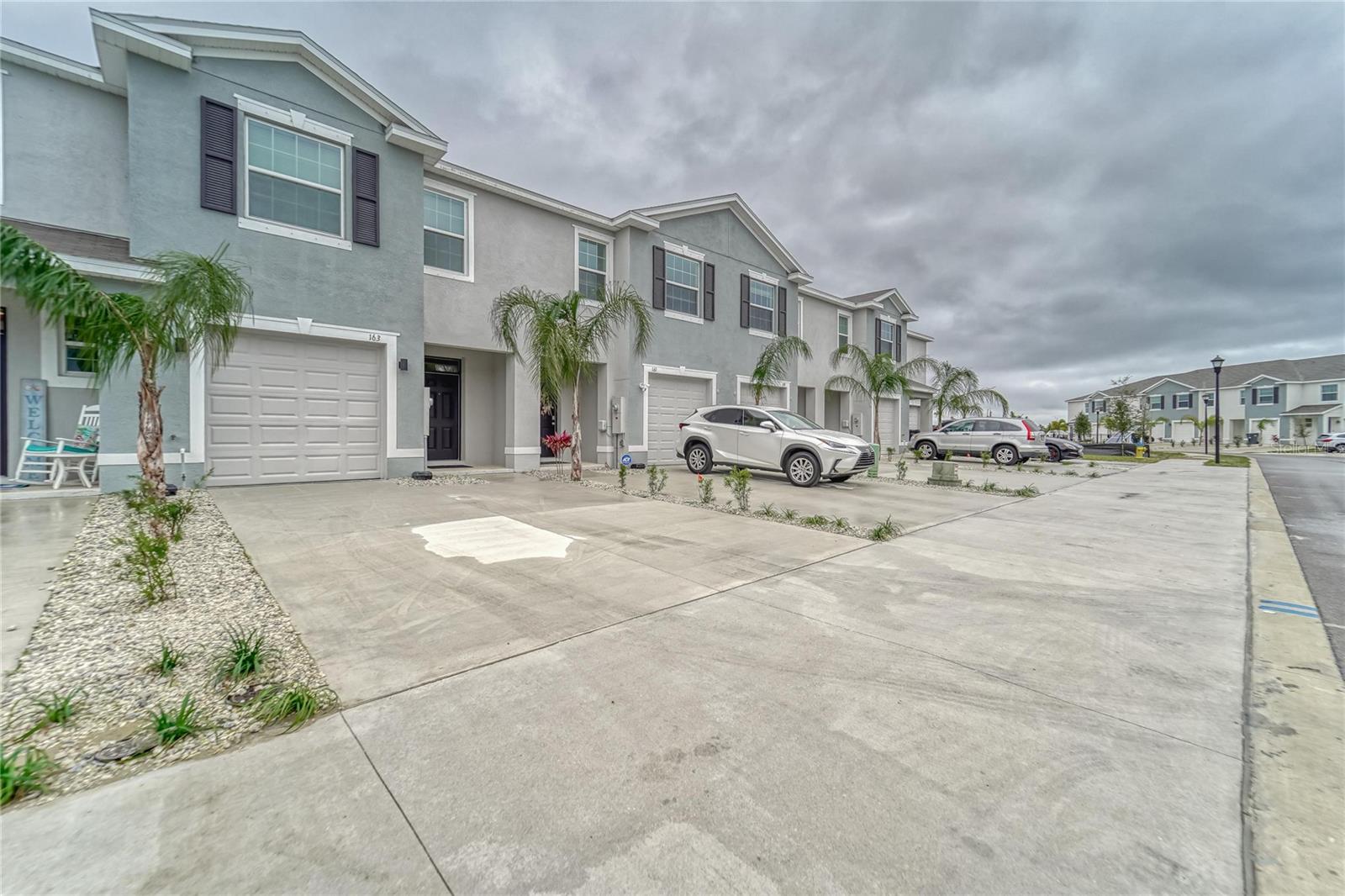 163 MANGROVE SHADE CIR, APOLLO BEACH, FL, 33572