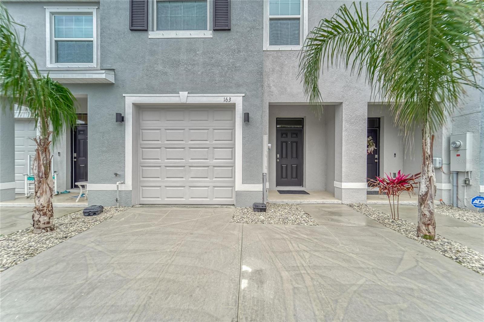 163 MANGROVE SHADE CIR, APOLLO BEACH, FL, 33572