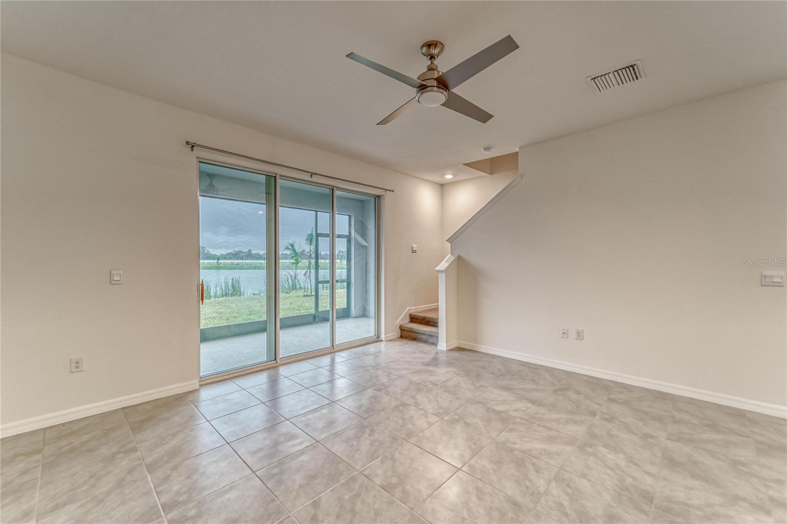 163 MANGROVE SHADE CIR, APOLLO BEACH, FL, 33572