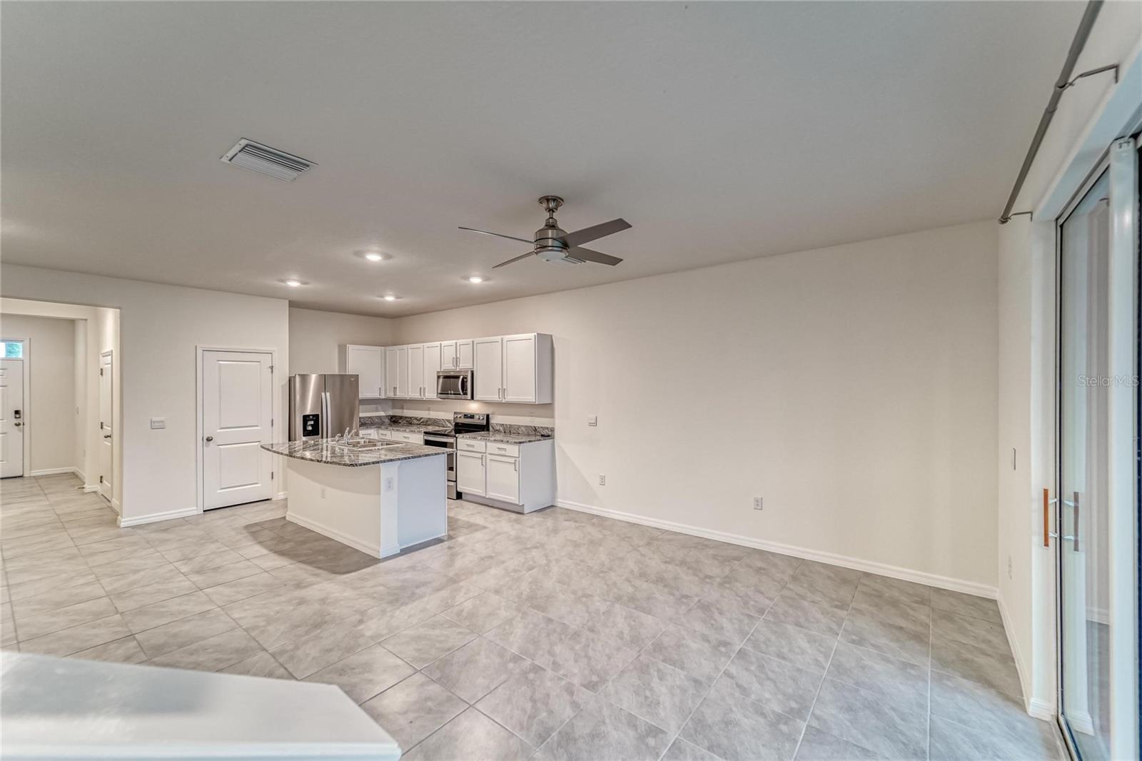 163 MANGROVE SHADE CIR, APOLLO BEACH, FL, 33572