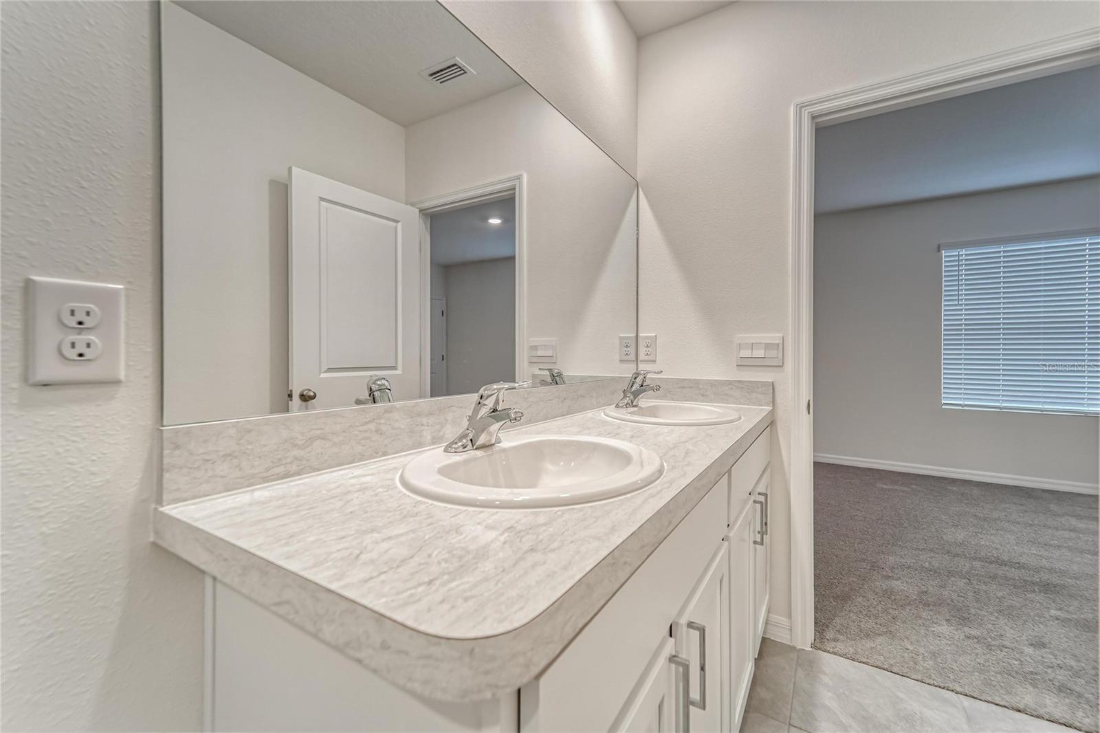 163 MANGROVE SHADE CIR, APOLLO BEACH, FL, 33572