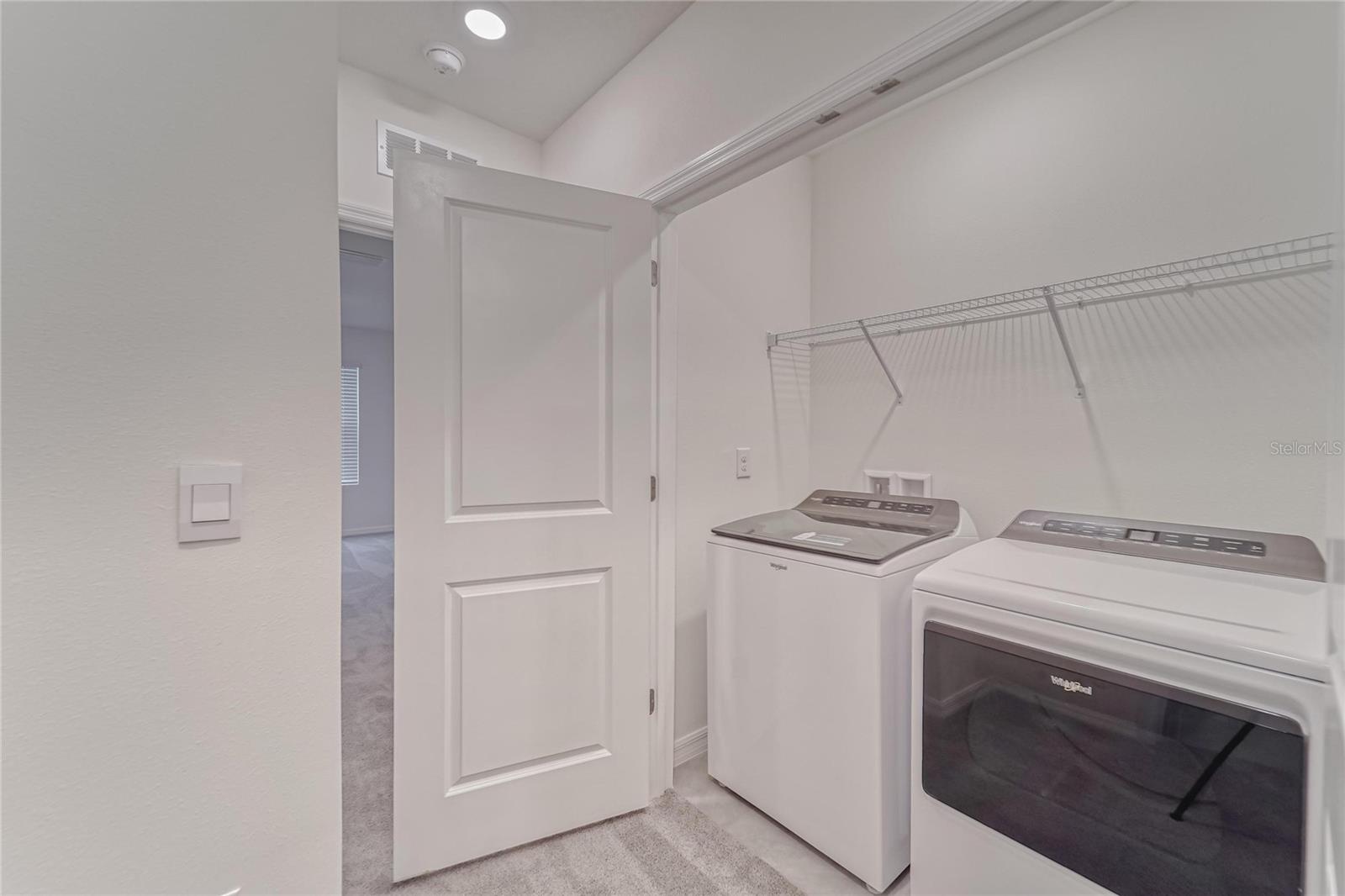 163 MANGROVE SHADE CIR, APOLLO BEACH, FL, 33572