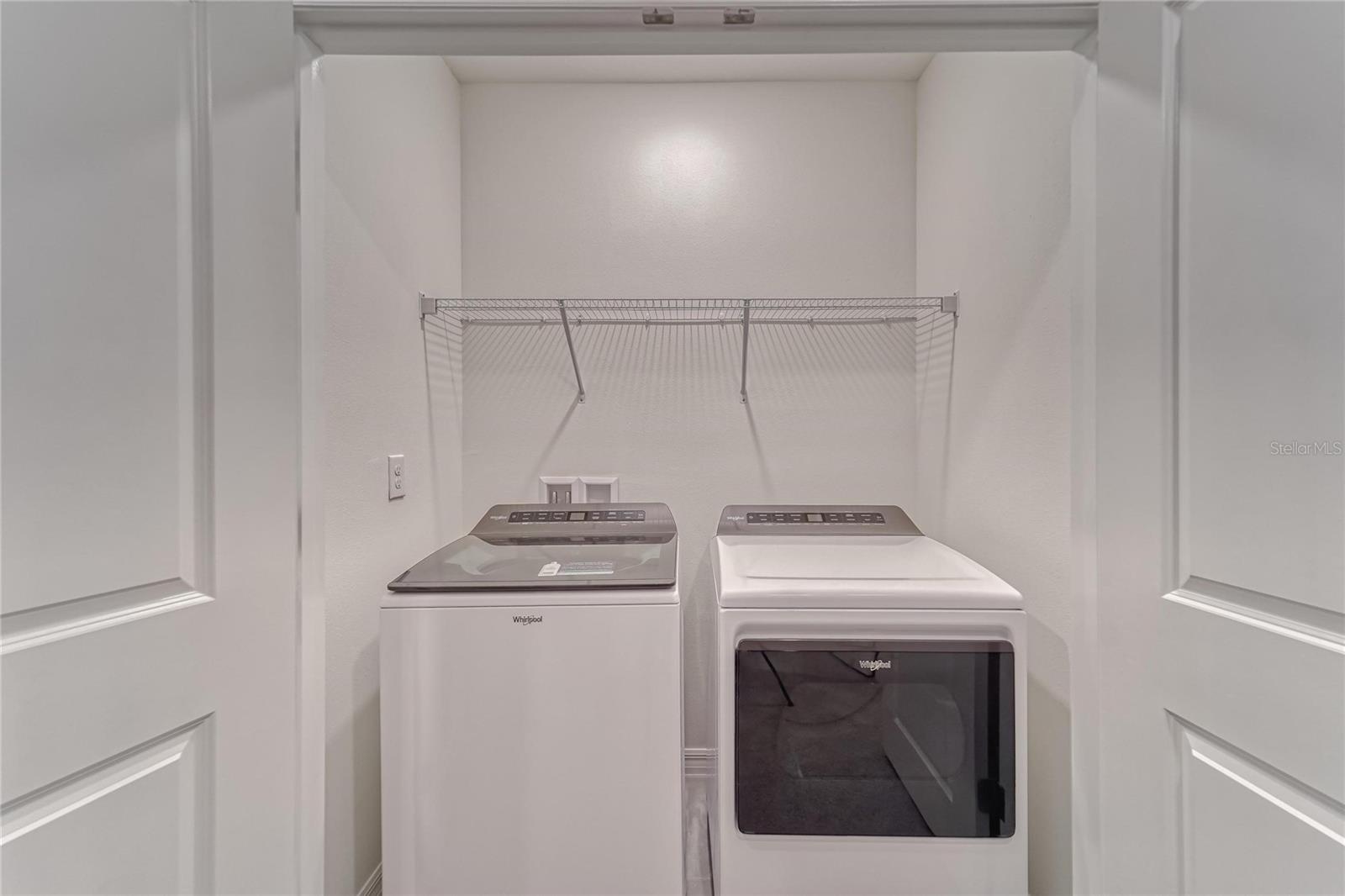 163 MANGROVE SHADE CIR, APOLLO BEACH, FL, 33572