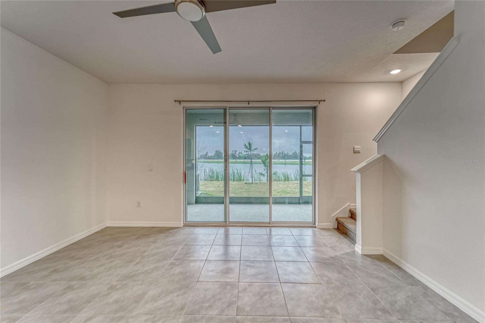 163 MANGROVE SHADE CIR, APOLLO BEACH, FL, 33572