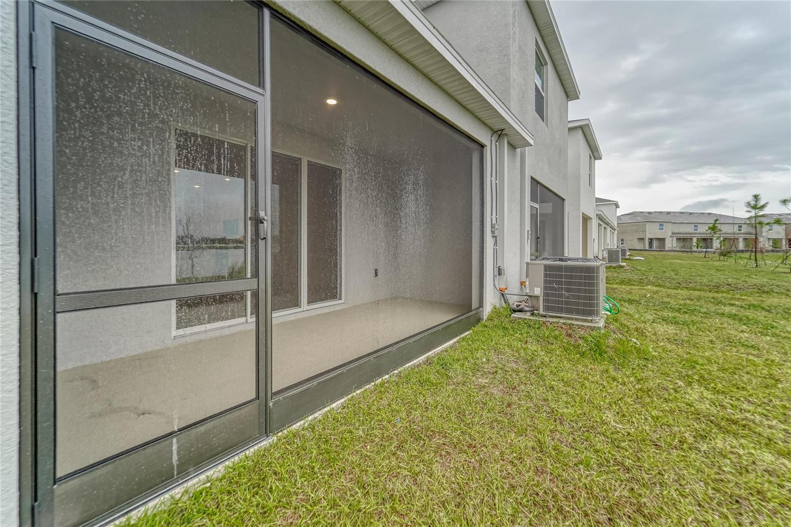 163 MANGROVE SHADE CIR, APOLLO BEACH, FL, 33572