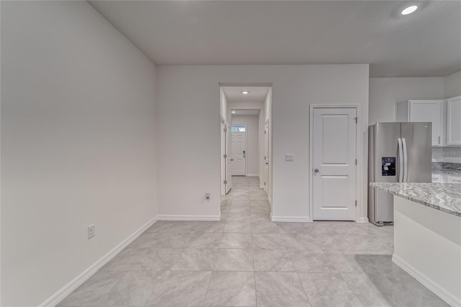 163 MANGROVE SHADE CIR, APOLLO BEACH, FL, 33572