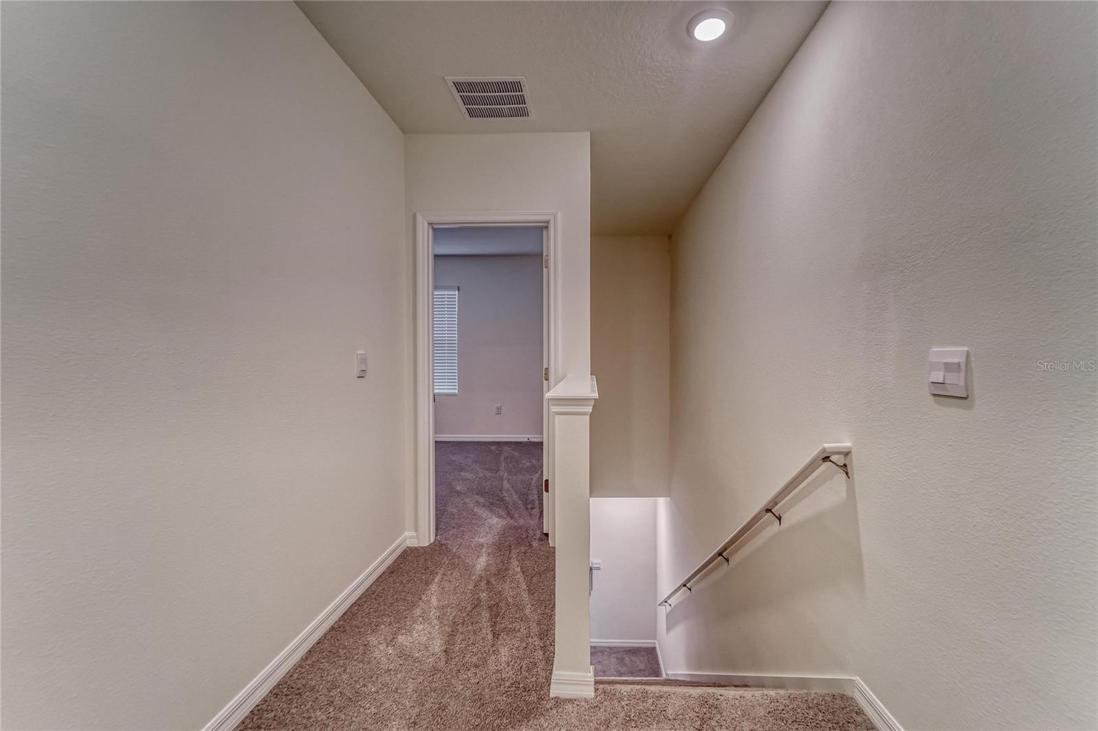 163 MANGROVE SHADE CIR, APOLLO BEACH, FL, 33572