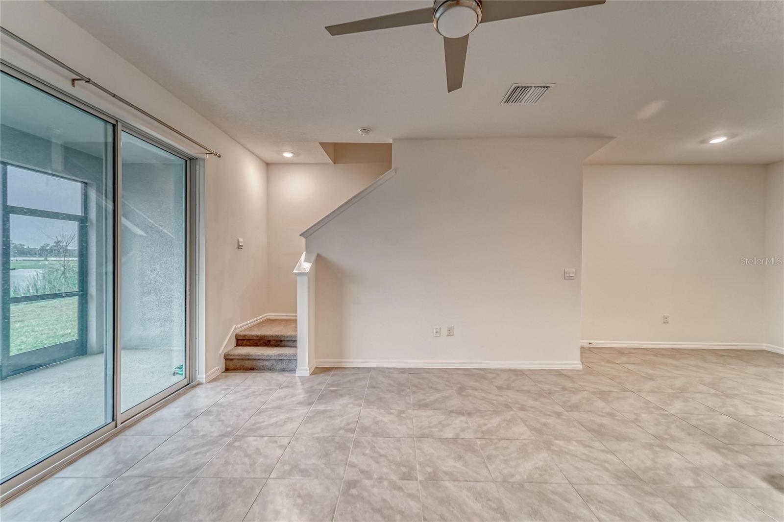 163 MANGROVE SHADE CIR, APOLLO BEACH, FL, 33572