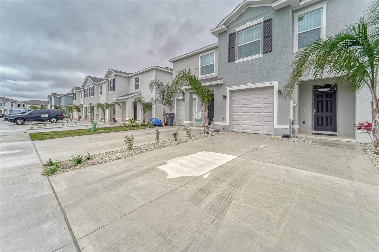 163 MANGROVE SHADE CIR, APOLLO BEACH, FL, 33572