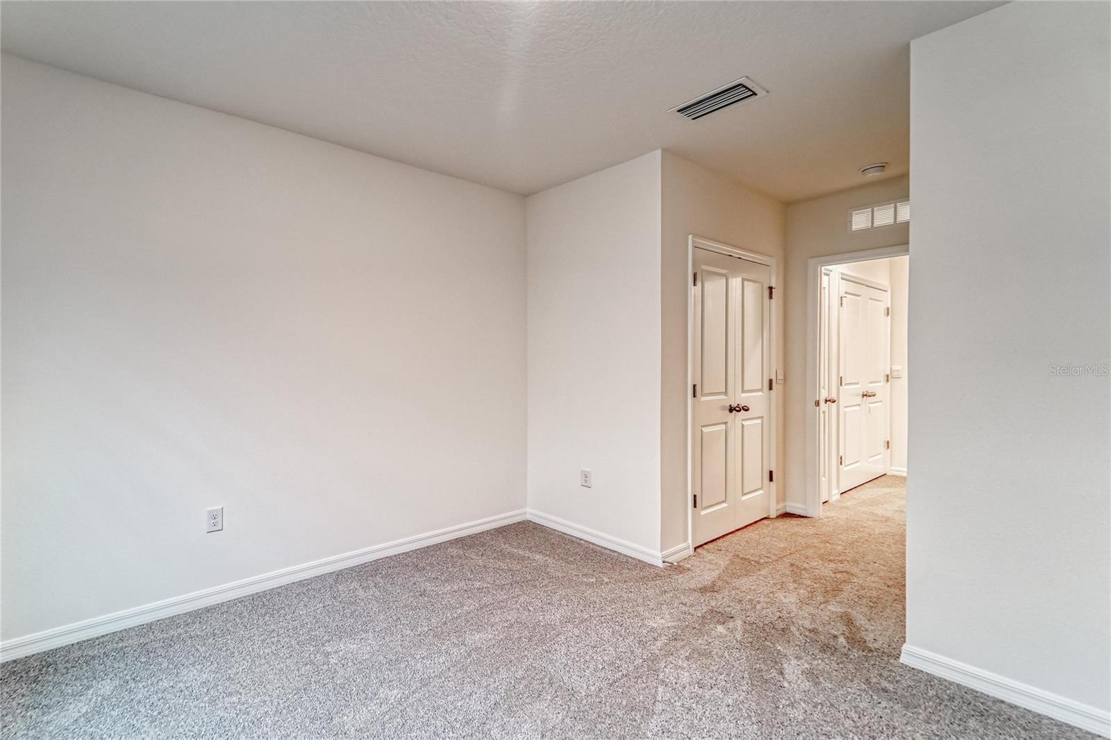 163 MANGROVE SHADE CIR, APOLLO BEACH, FL, 33572