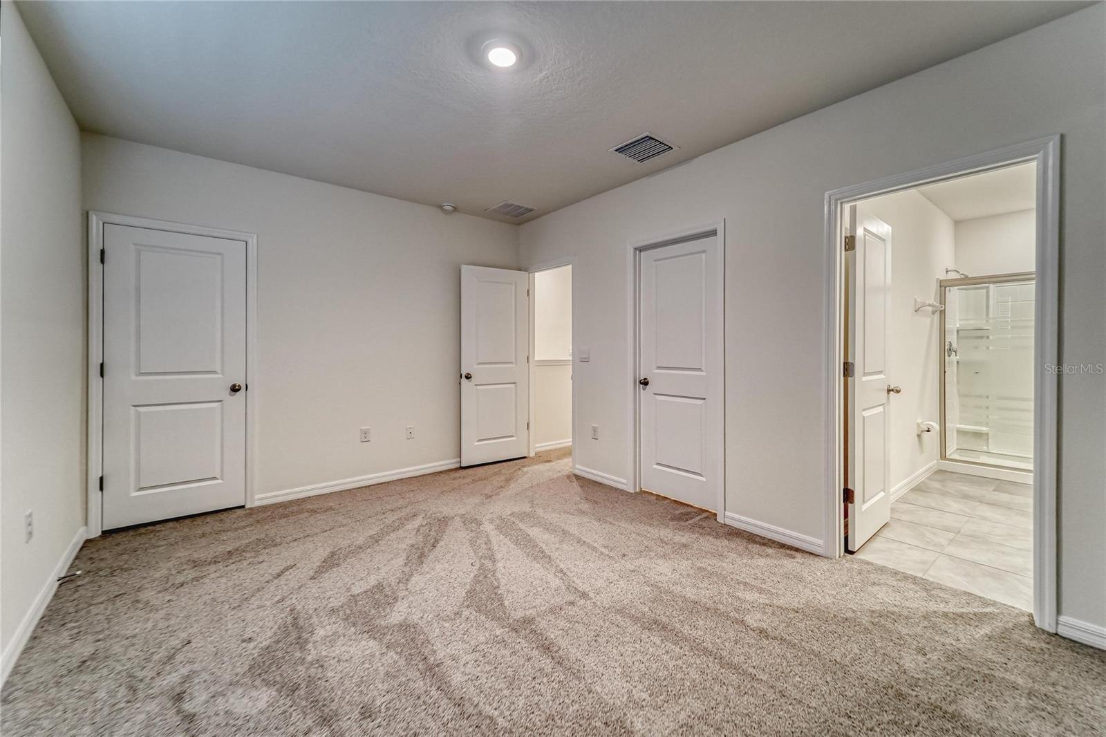 163 MANGROVE SHADE CIR, APOLLO BEACH, FL, 33572