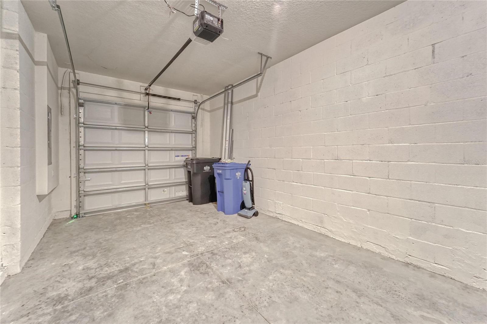 163 MANGROVE SHADE CIR, APOLLO BEACH, FL, 33572