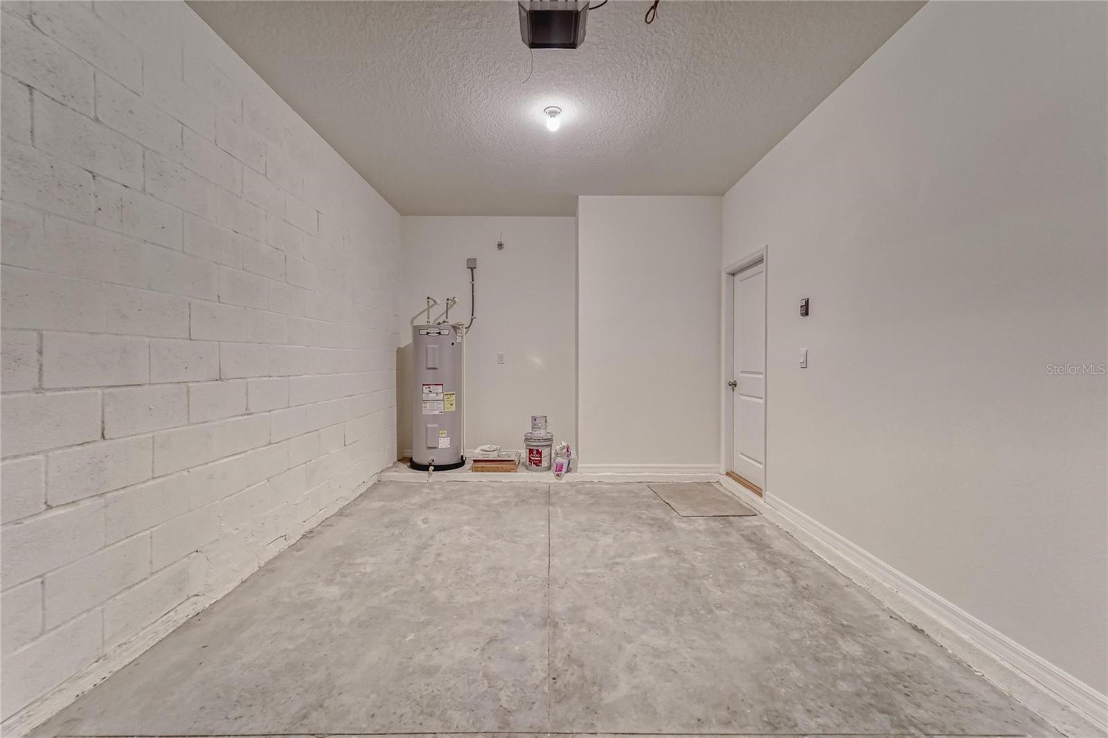 163 MANGROVE SHADE CIR, APOLLO BEACH, FL, 33572