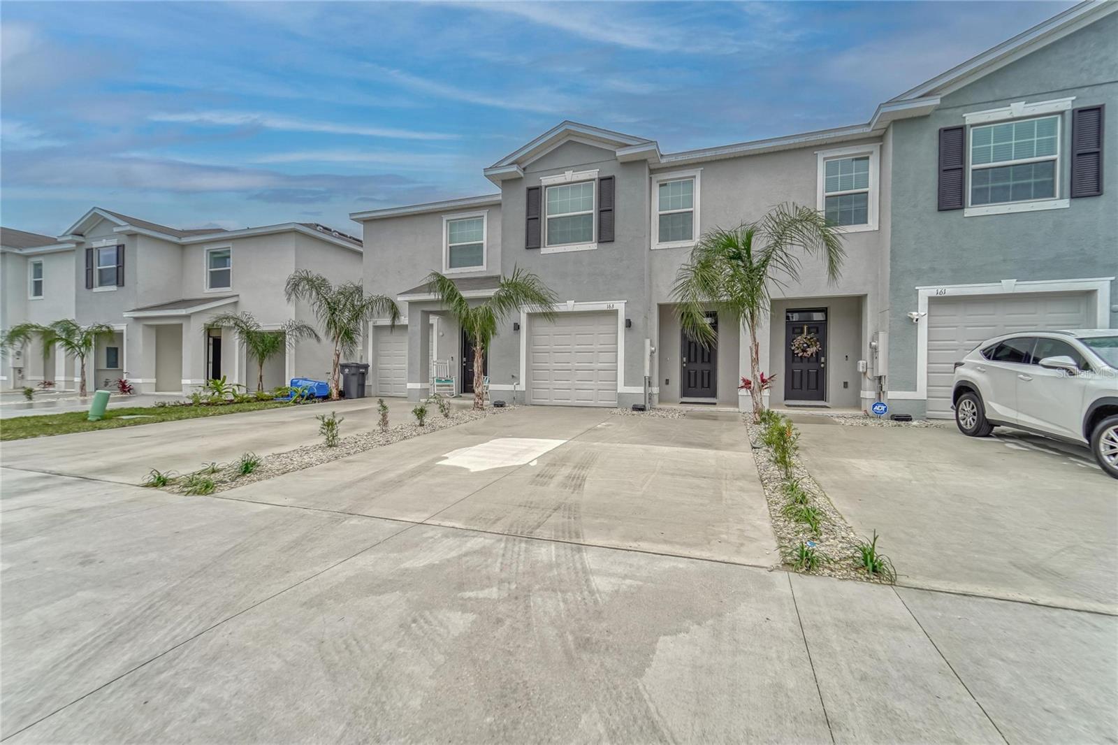 163 MANGROVE SHADE CIR, APOLLO BEACH, FL, 33572
