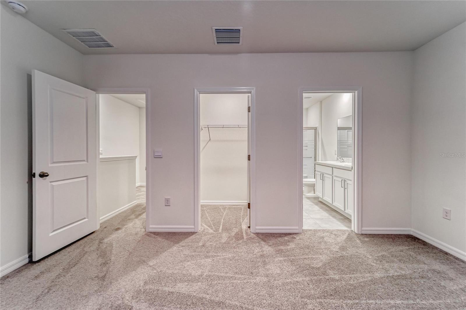 163 MANGROVE SHADE CIR, APOLLO BEACH, FL, 33572