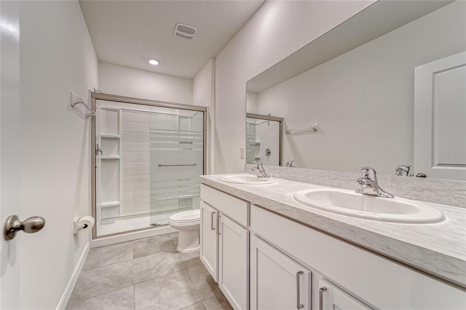 163 MANGROVE SHADE CIR, APOLLO BEACH, FL, 33572