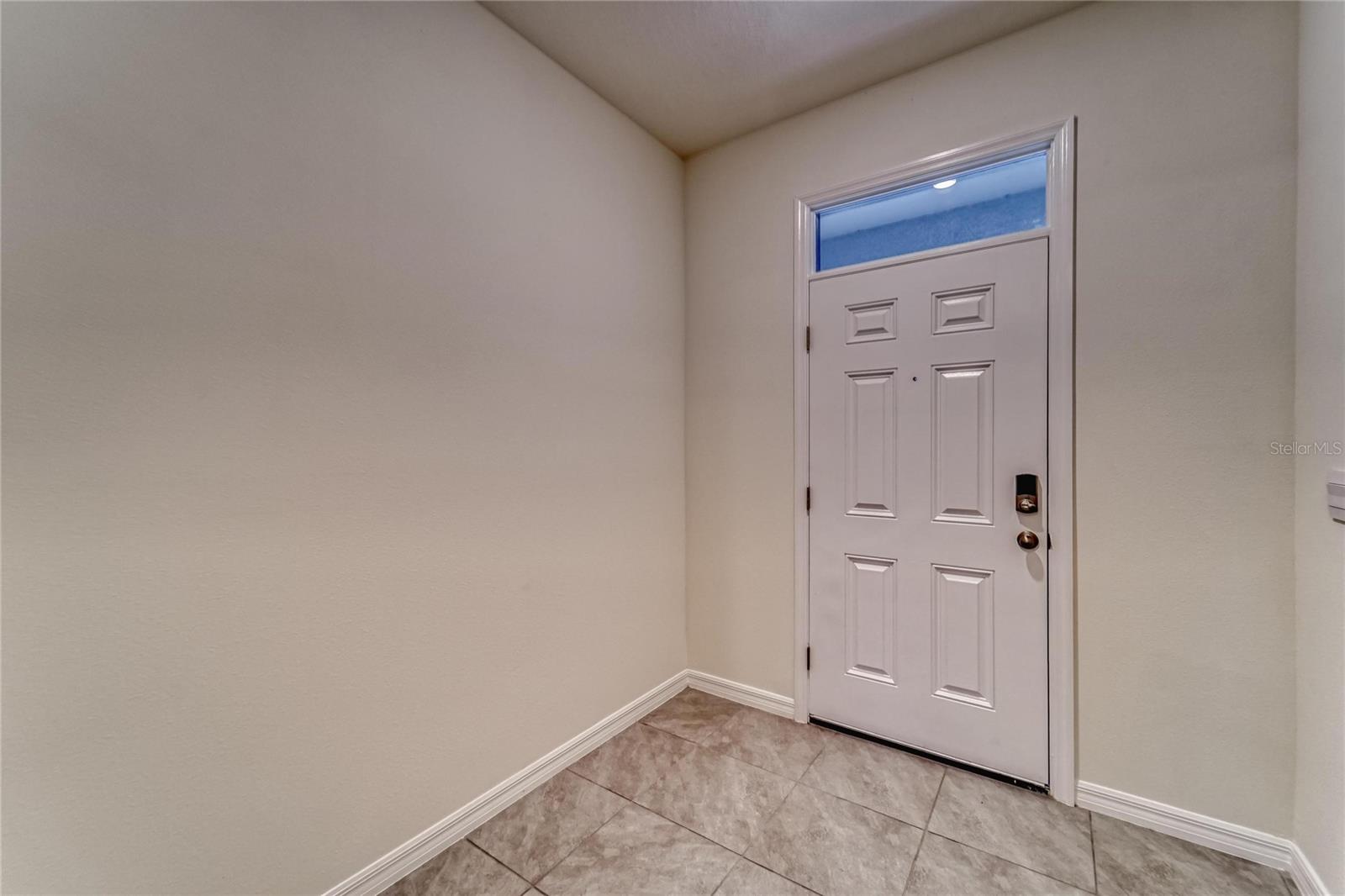 163 MANGROVE SHADE CIR, APOLLO BEACH, FL, 33572