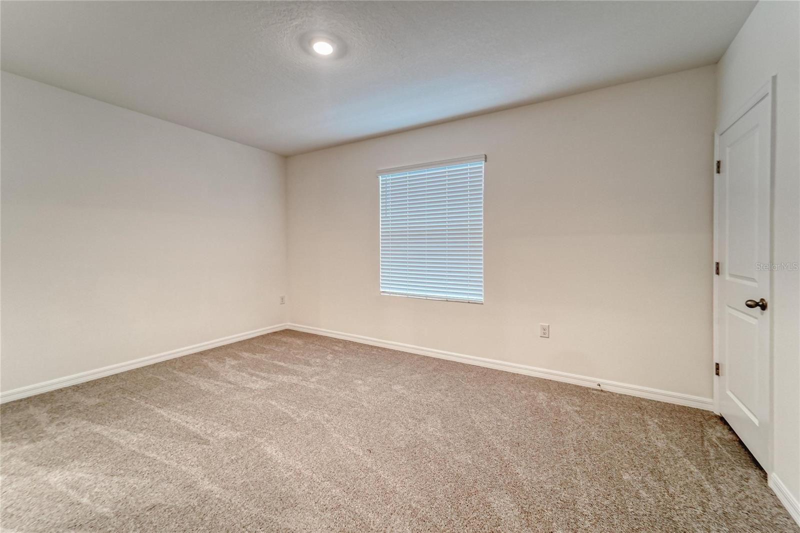 163 MANGROVE SHADE CIR, APOLLO BEACH, FL, 33572