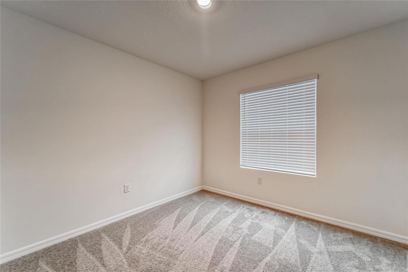 163 MANGROVE SHADE CIR, APOLLO BEACH, FL, 33572