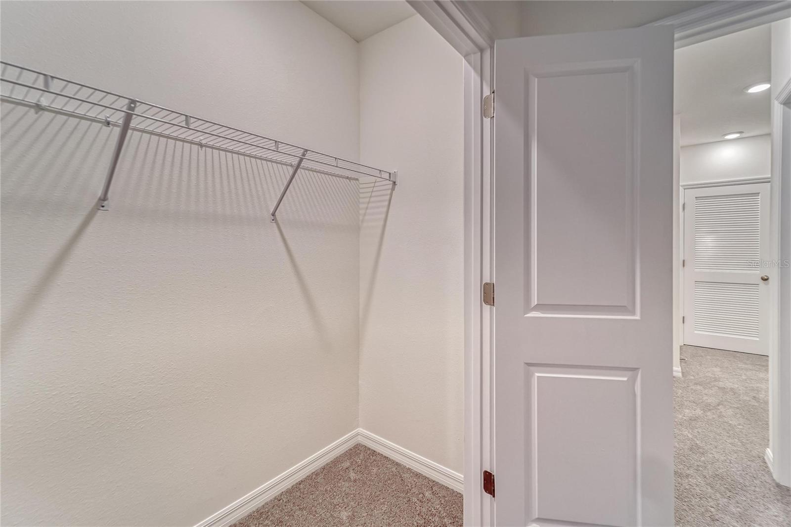 163 MANGROVE SHADE CIR, APOLLO BEACH, FL, 33572