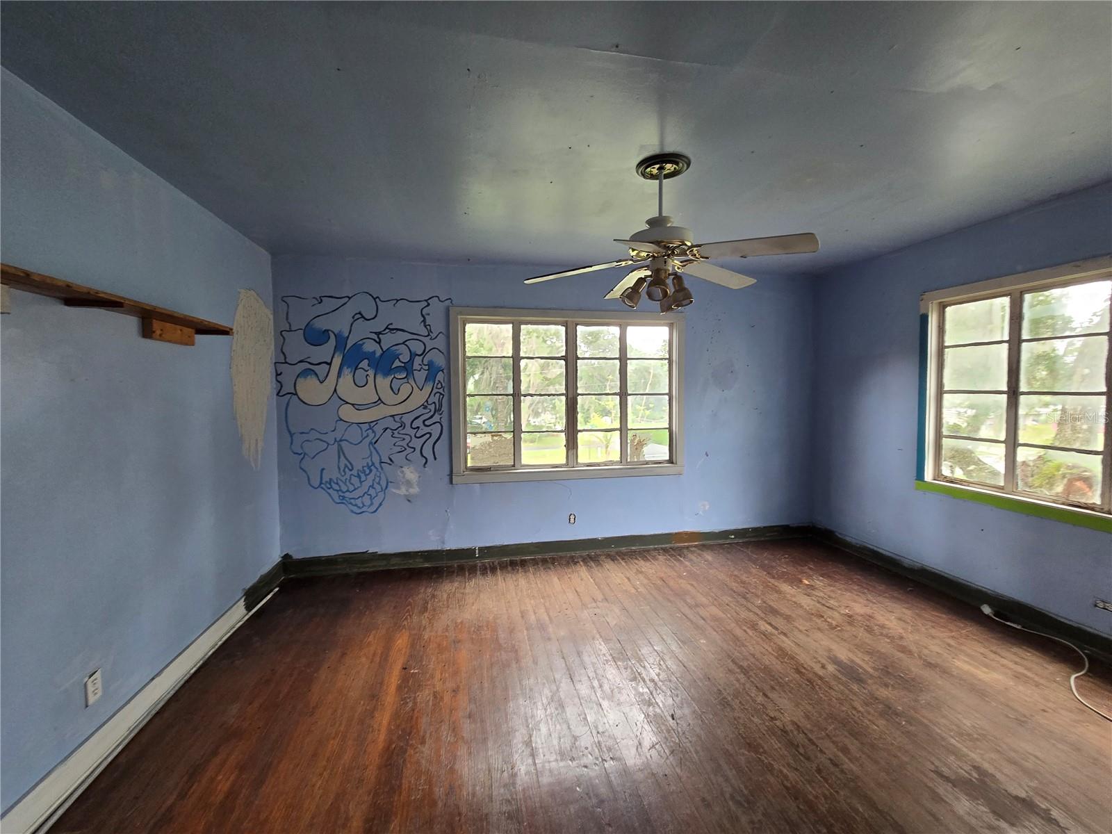 201 TALMAGE AVE, INVERNESS, FL, 34450